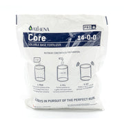 Athena PRO Line Core 4,5 kg (10 lbs) - Growshop360