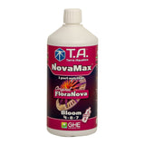 Terra Aquatica Novamax Bloom 1 l - Growshop360