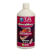 Terra Aquatica Novamax Bloom 1 l - Growshop360