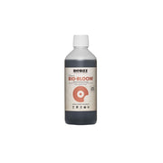 Biobizz Bio Bloom 500 ml - Growshop360