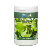 Terra Aquatica DryPart Grow 1 l - Growshop360