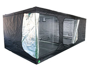 BudBox LITE-M 600x300x200 cm - Growshop360