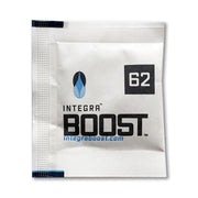 Integra Boost 4 g, 62% Luftfeuchtigkeit, 1 Stk. - Growshop360