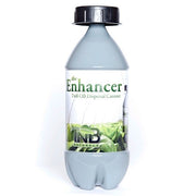 TNB Naturals CO2 Enhancer - Growshop360