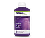 Plagron Sugar Royal 500 ml - Growshop360