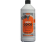 Hesi Coco 1 l - Growshop360