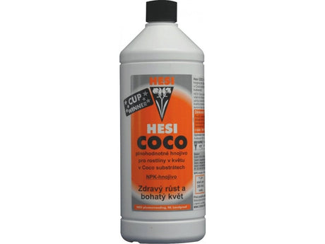 Hesi Coco 1 l - Growshop360