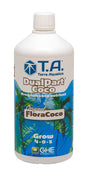 Terra Aquatica DualPart Coco Grow 500 ml - Growshop360