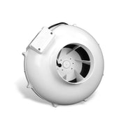 Prima Klima Rohrventilator PK150-A 150 mm - 600 m3/Std, 1-Gang - Growshop360