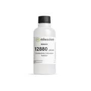 Milwaukee EC 1,288 Kalibrierlösung 230 ml - Growshop360