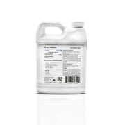 Athena Mischlinienreinigung 950 ml (32 oz) - Growshop360