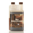 BioCanna Bio Rhizotonic 1 l - Growshop360