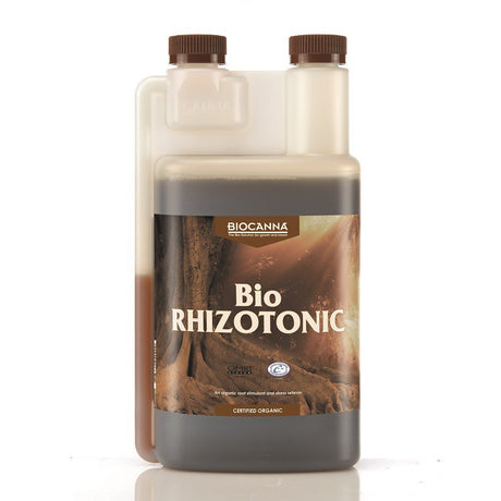 BioCanna Bio Rhizotonic 1 l - Growshop360