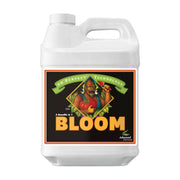 Advanced Nutrients pH Perfect Bloom 20 l - Growshop360