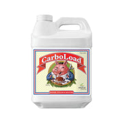 Advanced Nutrients Carboload 20 l - Growshop360