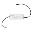 SANlight FLEX II Treiber 240W ohne AC Stecker - Growshop360