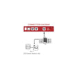 Trolmaster CO2 Alarmstation & Kabelset (AS-1) - Growshop360