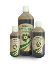 Biobizz Acti Vera 1 l - Growshop360