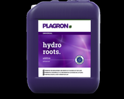 Plagron Hydro Roots 10 l - Growshop360