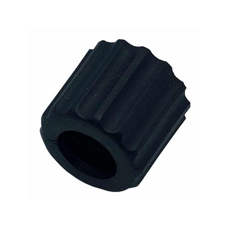 AutoPot Aquavalve Kragen (9 mm Schraubmutter für Beutel) - Growshop360