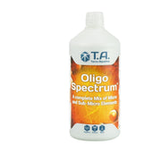 Terra Aquatica Oligo Spectrum 1 l - Growshop360