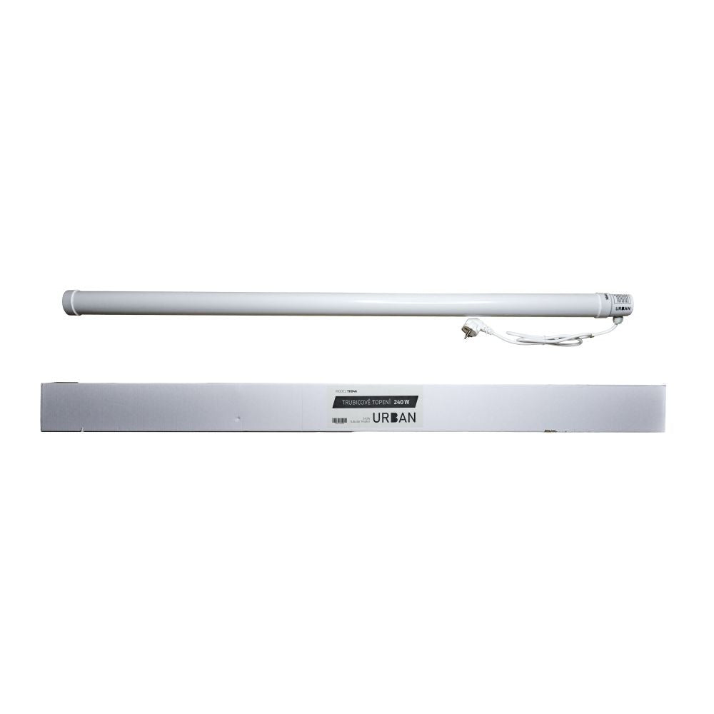 Urban Heizstab 1220 mm / 240W - Growshop360