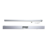 Urban Heizstab 1220 mm / 240W - Growshop360