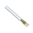 Kabel 3x 1,5 mm, 1 m - Growshop360