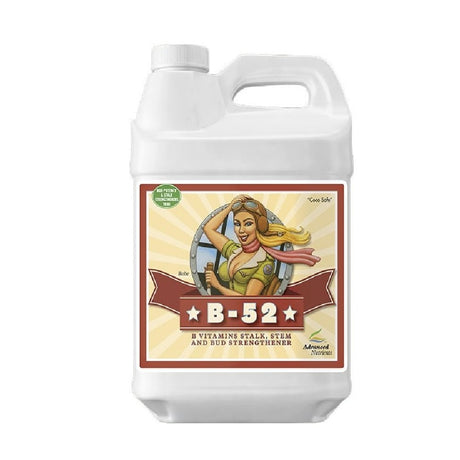Advanced Nutrients B-52 1 l - Growshop360