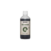 Biobizz Bio Grow 500 ml - Growshop360