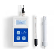 Bluelab Combo Meter pH/EC/Temp - Growshop360