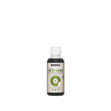 Biobizz Acti Vera 250 ml - Growshop360