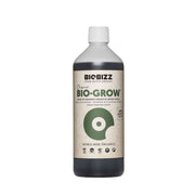 Biobizz Bio Grow 1 l - Growshop360