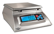 Tischwaage My Weigh KD-8000 - 8kg x 1g - Growshop360