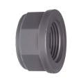 Irritec PP Stecker, Innengewinde 1" - Growshop360