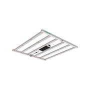 LAZERLITE 720W LED 2.7 µmol/J (mit Maxibright-Vorschaltgerät) - Growshop360