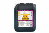 Organics Nutrients PK Juice 10 l - Growshop360