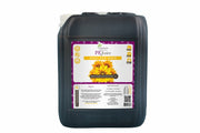 Organics Nutrients PK Juice 5 l - Growshop360