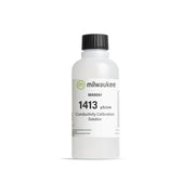 Milwaukee EC 1.413 230 ml Kalibrierlösung - Growshop360