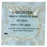 Vaportek Neutral Duftscheibe - Growshop360