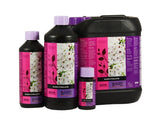 Atami B´Cuzz Soil/Hydro Bloom Stimulator 5 l - Growshop360