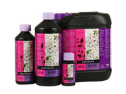 Atami B´Cuzz Soil/Hydro Bloom Stimulator 5 l - Growshop360