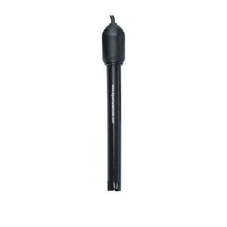 Aqua Master Tools Austauschbare EC-Elektrode für Combo pH-Meter P700 PRO4 - Growshop360