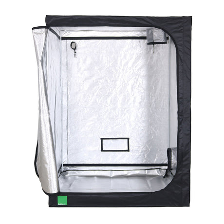 BudBox LITE 150x150x200 cm - Growshop360