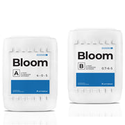 Athena Blended Line Bloom A+B 18.9 l (5 gal) - Growshop360