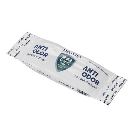Biodor Control CNB NEUTRAL Gel 33 g - Growshop360