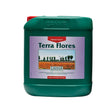 Canna Terra Flores 5 l - Growshop360