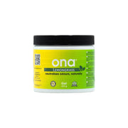 ONA Gel Zitronengras 500 ml - Growshop360