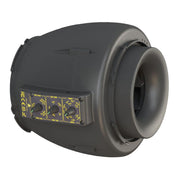 Secret Jardin DF16 Extraktor, Ventilator 150-250-350 m3/Std - Growshop360