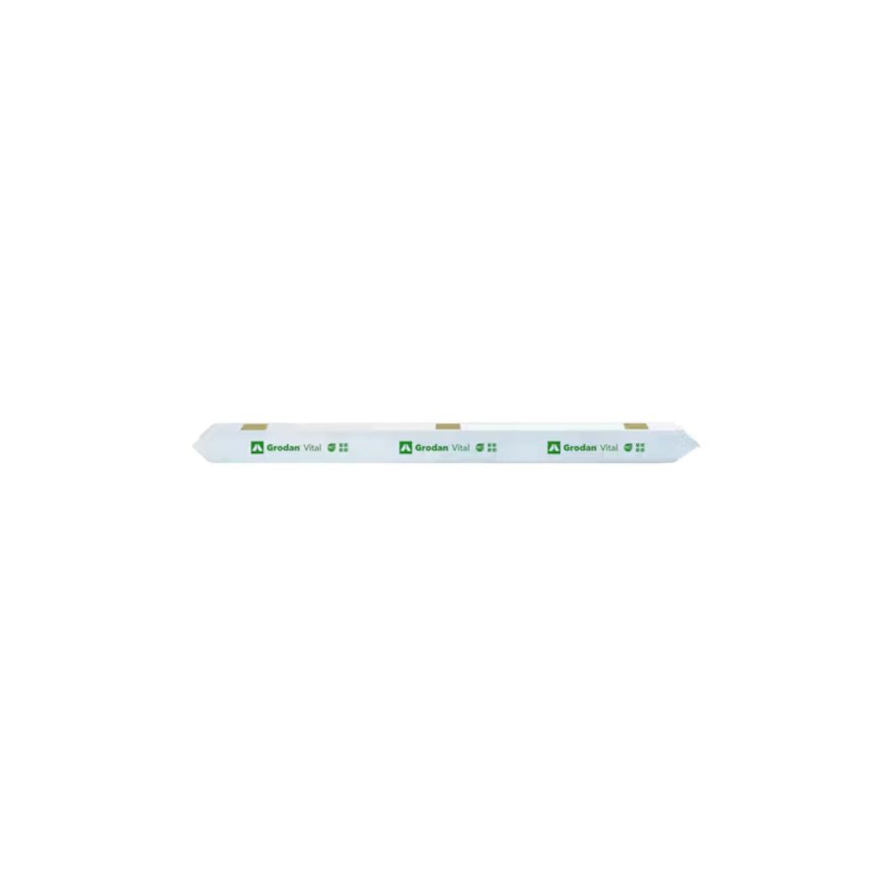 Grodan VITAL NG2.0 - 1000x150x75 mm, matt, BOX 16 Stück - Growshop360